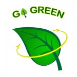 Going Green 3 Tips On Caring For Your Environment-Friendly Carpet