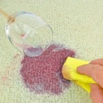 Replace VS. Repair How to Decide If Your Carpet Needs Replacing Or Repairing