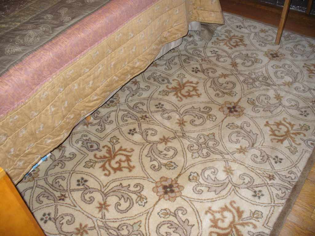 reasons-why-you-should-buy-a-carpet