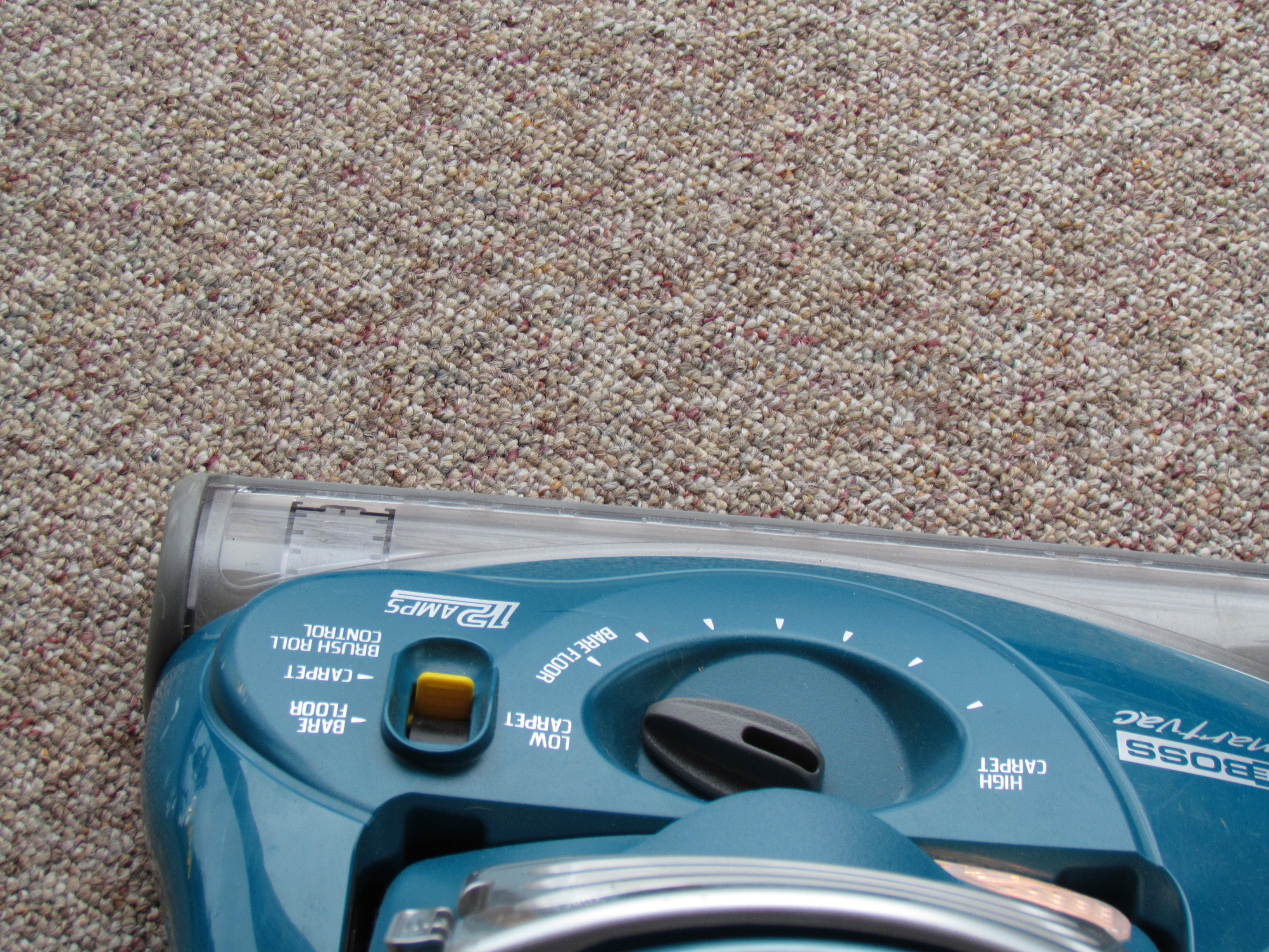 Top 3 Reasons Why You Should Hire Professional Carpet Cleaners