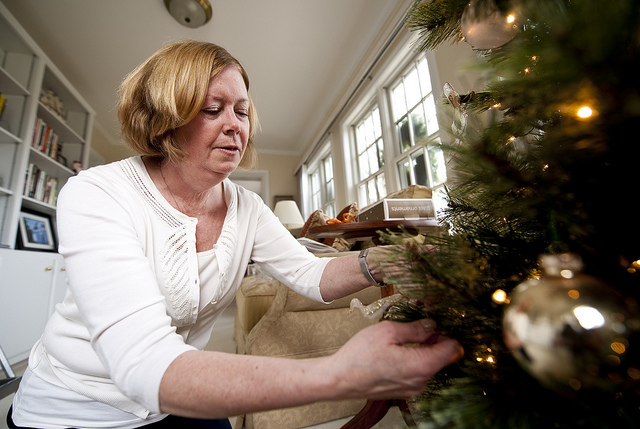 3 Tips for a Stress-Free Christmas Preparation