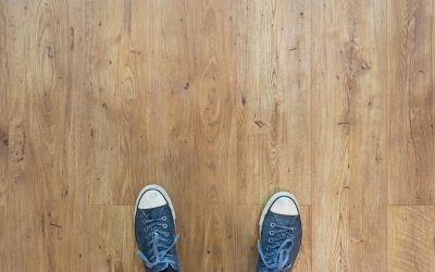 4 Questions You Need to Ask Before Buying New Flooring