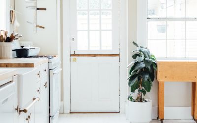 Inexpensive Kitchen Flooring Options