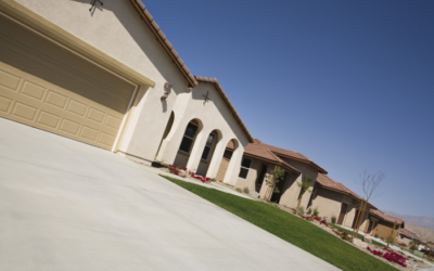 5 Types of Flooring that Goes Perfectly in Your Garage