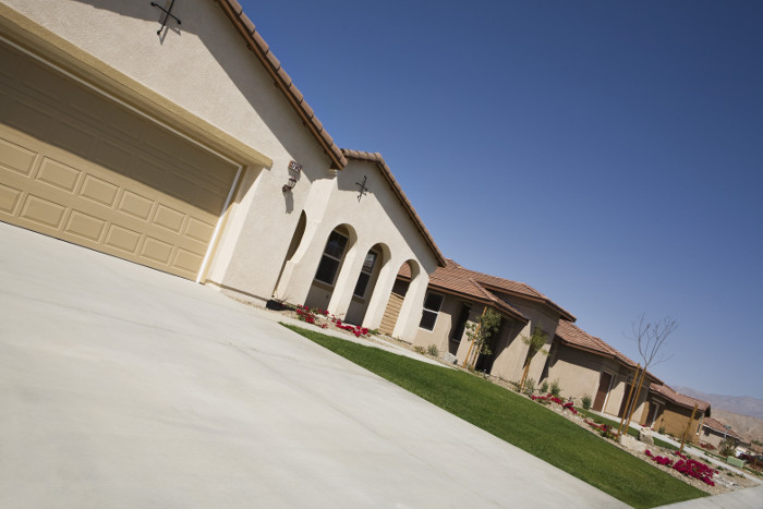 5 Types of Flooring that Goes Perfectly in Your Garage