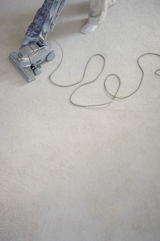 How to Fix Bleach Stains on a Carpet - Curlys Carpet Repair