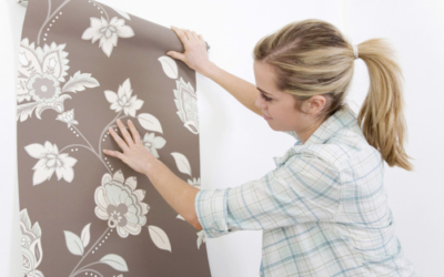 How to Mix Patterns When Decorating Your Home