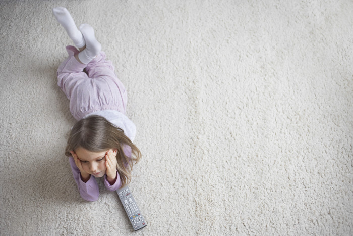 Signs of a Bad Carpet Installation