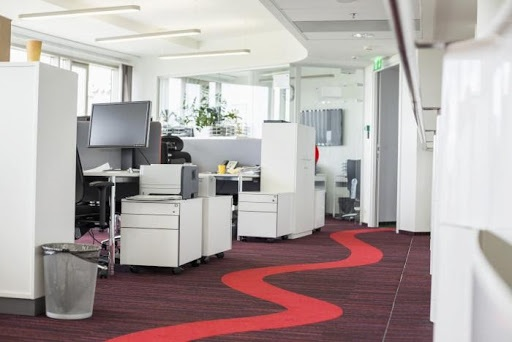 What is Berber Carpet? Is It Worth Your Money?