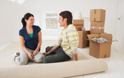 How to Prepare Your Home for a Carpet Installation