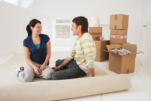 How to Prepare Your Home for a Carpet Installation