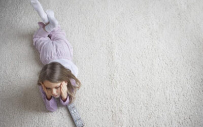 4 Mistakes to Avoid When Installing Carpet