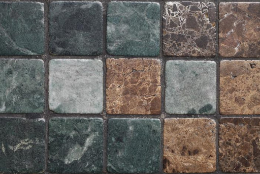 3-Different-Types-of-Grout