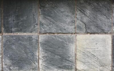 Important Tips to Keep in Mind When Choosing Grout Color