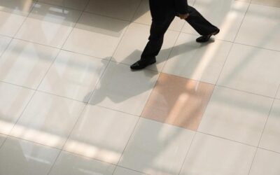 4 Important Tips to Keep In Mind When Choosing Flooring Tiles