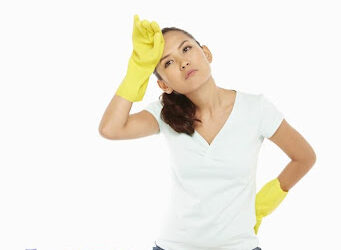 Grout Cleaning Tips Every Homeowner Should Know