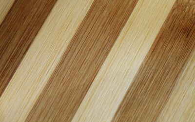 A Basic Guide to Laminate Flooring