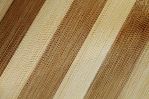 A Basic Guide to Laminate Flooring