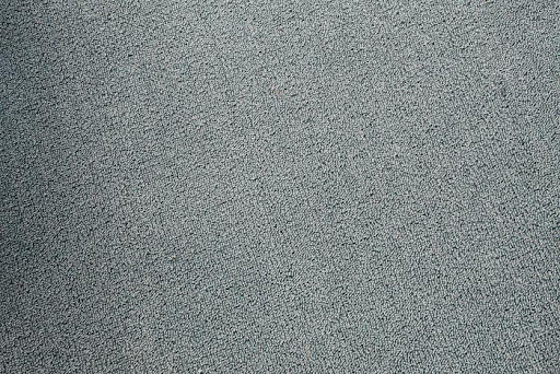 Answering Common Carpet Stretching FAQs