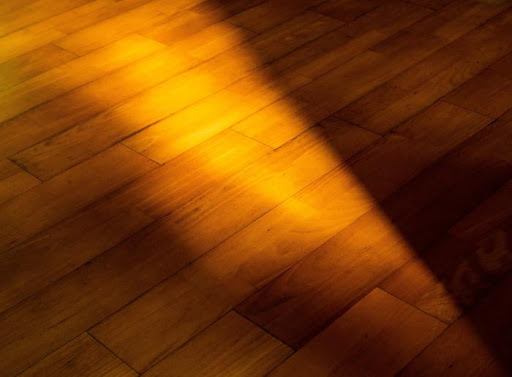 Which One Is Best for You: Solid or Engineered Hardwood Flooring?