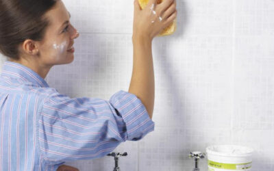 Useful Grouting Tips You Should Know