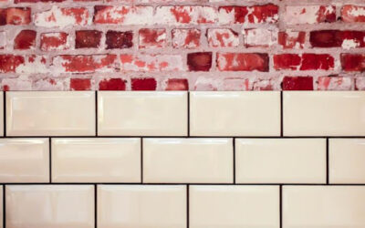 Sanded vs. Unsanded Grout: Which One Should You Choose?