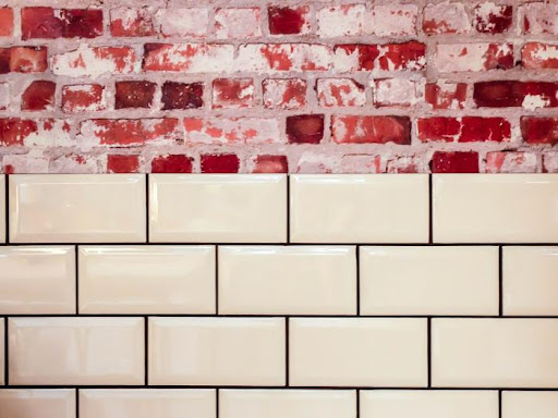 Sanded vs. Unsanded Grout: Which One Should You Choose?