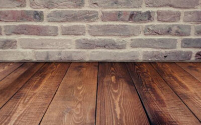 Things You Need to Know Before Refinishing Your Hardwood Floor