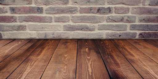 Things You Need to Know Before Refinishing Your Hardwood Floor