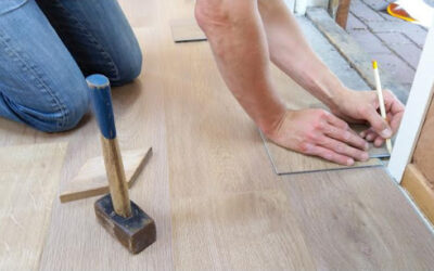 Choosing the Best Flooring for Your Home