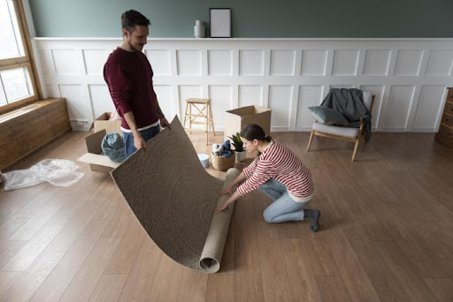 Tips You Should Know Before Doing a DIY Carpet Installation