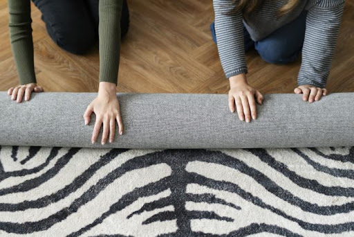 How To Maximize Your Carpet’s Lifespan