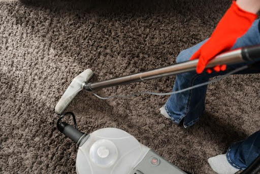 7 Ways to Prepare Your Home for Professional Carpet Cleaning