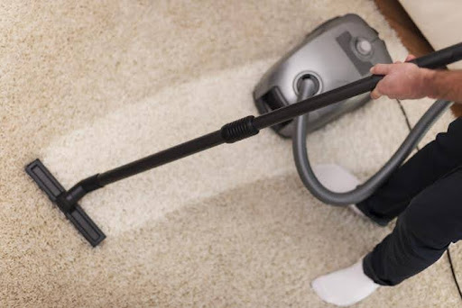 The Dos and Don’ts of Carpet Cleaning