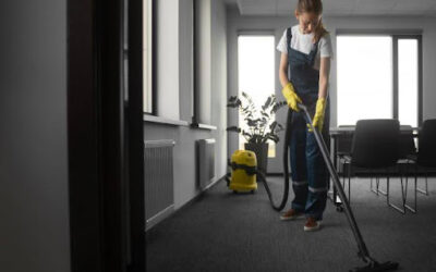 Carpet Care Tips for Summer