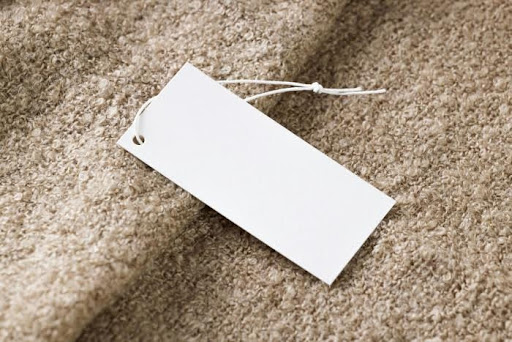 Factors That Affect Carpet Price