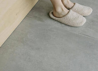 Most Durable Types of Floor Tile Flooring