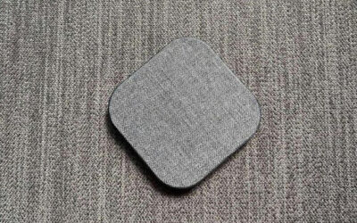 Qualities To Look for In a Carpet Repair Company