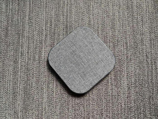 Qualities To Look for In a Carpet Repair Company