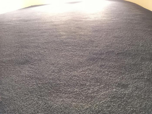 What is Carpet Stretching and Why It’s So Important