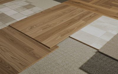 Best Flooring Options for Rental Properties