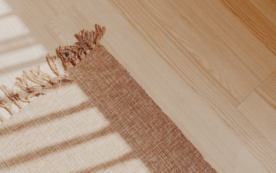 Top 5 Flooring Mistakes Landlords Make (And How to Avoid Them)