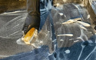 Carpet Hacks You Need to Know