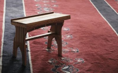 How to Prevent Furniture Marks on Your Carpet