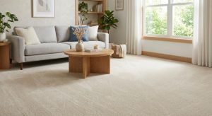 How To Make Carpets Last Longer in Your Rental Property